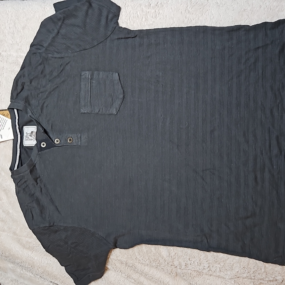 Mens Tshirt